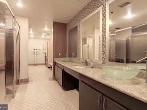 1601 Spring Gate Drive 1411, Mclean VA 22102