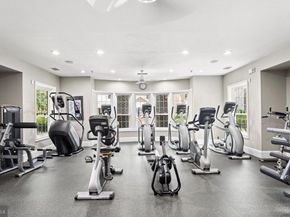 1601 Spring Gate Drive 1411, Mclean VA 22102