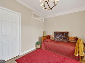 1601 Spring Gate Drive 1411, Mclean VA 22102