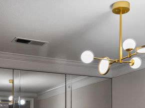 1601 Spring Gate Drive 1411, Mclean VA 22102