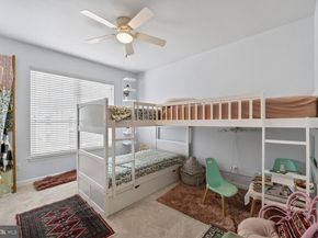 1601 Spring Gate Drive 1411, Mclean VA 22102