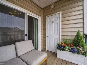 1601 Spring Gate Drive 1411, Mclean VA 22102