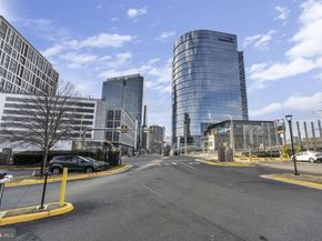 1601 Spring Gate Drive 1411, Mclean VA 22102