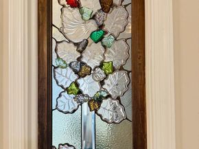 1601 Spring Gate Drive 1411, Mclean VA 22102