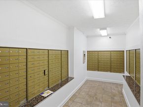 1111 Arlington Boulevard 646, Arlington VA 22209