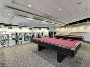 1111 Arlington Boulevard 646, Arlington VA 22209