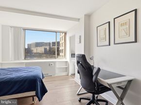 1111 Arlington Boulevard 646, Arlington VA 22209