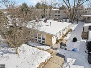 9333 Rising Sun Avenue, Philadelphia PA 19115