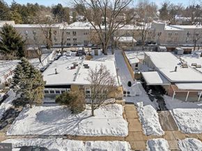 9333 Rising Sun Avenue, Philadelphia PA 19115