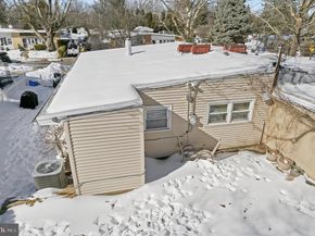 9333 Rising Sun Avenue, Philadelphia PA 19115