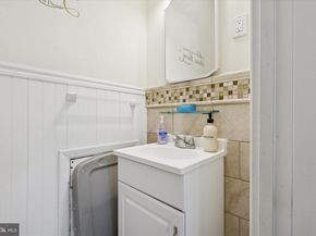 9333 Rising Sun Avenue, Philadelphia PA 19115