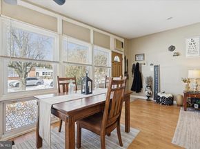 9333 Rising Sun Avenue, Philadelphia PA 19115