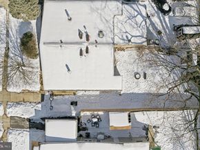 9333 Rising Sun Avenue, Philadelphia PA 19115