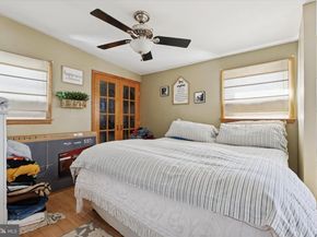 9333 Rising Sun Avenue, Philadelphia PA 19115