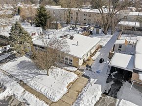 9333 Rising Sun Avenue, Philadelphia PA 19115