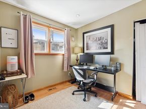 9333 Rising Sun Avenue, Philadelphia PA 19115