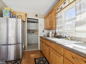 9333 Rising Sun Avenue, Philadelphia PA 19115