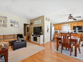 9333 Rising Sun Avenue, Philadelphia PA 19115