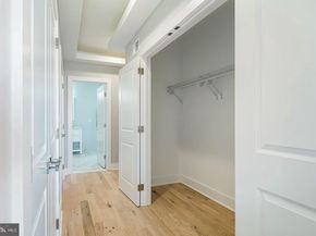 2336 N Mascher Street, Philadelphia PA 19133