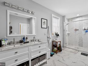 2336 N Mascher Street, Philadelphia PA 19133