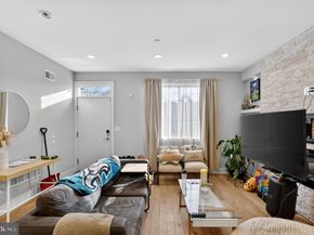 2336 N Mascher Street, Philadelphia PA 19133