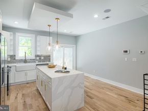 2336 N Mascher Street, Philadelphia PA 19133