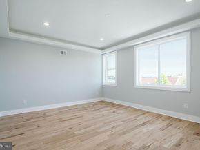 2336 N Mascher Street, Philadelphia PA 19133