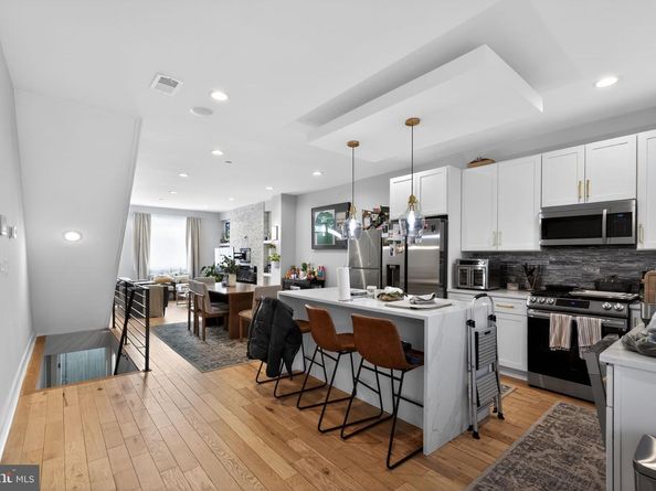 2336 N Mascher Street, Philadelphia PA 19133