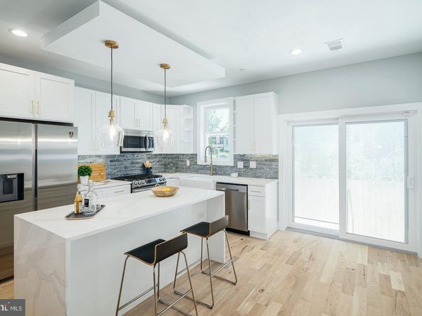 2336 N Mascher Street, Philadelphia PA 19133