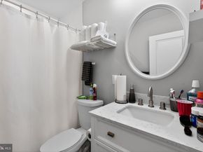 2336 N Mascher Street, Philadelphia PA 19133