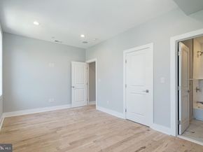 2336 N Mascher Street, Philadelphia PA 19133