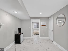 2336 N Mascher Street, Philadelphia PA 19133