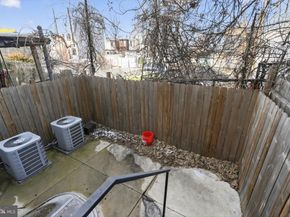 2336 N Mascher Street, Philadelphia PA 19133