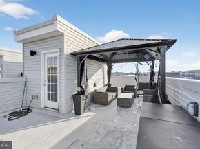 2336 N Mascher Street, Philadelphia PA 19133