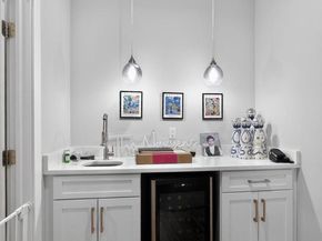 2336 N Mascher Street, Philadelphia PA 19133