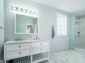 2336 N Mascher Street, Philadelphia PA 19133