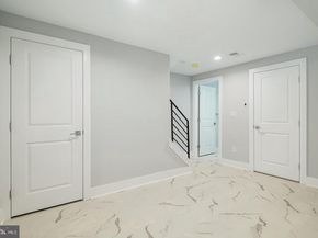 2336 N Mascher Street, Philadelphia PA 19133