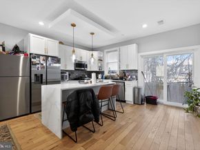 2336 N Mascher Street, Philadelphia PA 19133