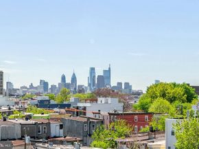 2336 N Mascher Street, Philadelphia PA 19133