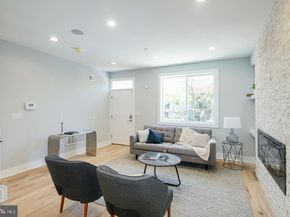 2336 N Mascher Street, Philadelphia PA 19133