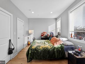 2336 N Mascher Street, Philadelphia PA 19133