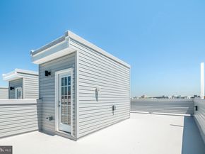 2336 N Mascher Street, Philadelphia PA 19133