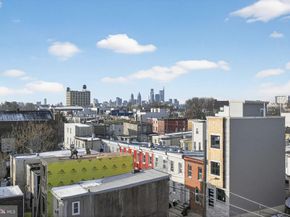 2336 N Mascher Street, Philadelphia PA 19133