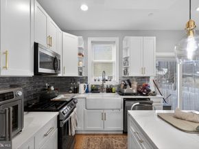 2336 N Mascher Street, Philadelphia PA 19133