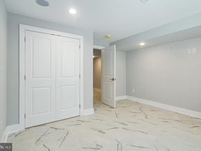 2336 N Mascher Street, Philadelphia PA 19133