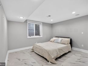 2336 N Mascher Street, Philadelphia PA 19133