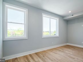 2336 N Mascher Street, Philadelphia PA 19133