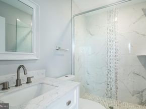 2336 N Mascher Street, Philadelphia PA 19133