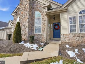 9 Legacy Oaks Drive, Richboro PA 18954