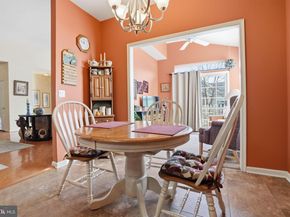 9 Legacy Oaks Drive, Richboro PA 18954